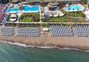 PINE BEACH BELEK