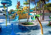 PINE BEACH BELEK