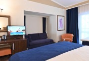PINE BEACH BELEK
