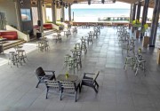 PINE BEACH BELEK