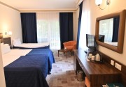 PINE BEACH BELEK
