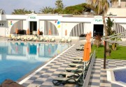 PINE BEACH BELEK
