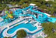PINE BEACH BELEK