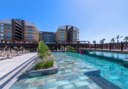 SORGUN AKADIA LUXURY HOTEL (ADULTS ONLY 16+)
