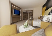 SORGUN AKADIA LUXURY HOTEL (ADULTS ONLY 16+)