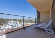 SORGUN AKADIA LUXURY HOTEL (ADULTS ONLY 16+)