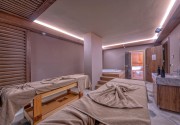 SORGUN AKADIA LUXURY HOTEL (ADULTS ONLY 16+)