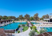 SORGUN AKADIA LUXURY HOTEL (ADULTS ONLY 16+)
