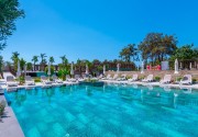 SORGUN AKADIA LUXURY HOTEL (ADULTS ONLY 16+)