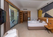 SORGUN AKADIA LUXURY HOTEL (ADULTS ONLY 16+)