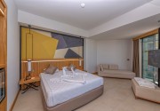 SORGUN AKADIA LUXURY HOTEL (ADULTS ONLY 16+)