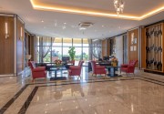 SORGUN AKADIA LUXURY HOTEL (ADULTS ONLY 16+)