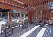 SORGUN AKADIA LUXURY HOTEL (ADULTS ONLY 16+)