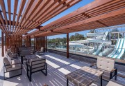 SORGUN AKADIA LUXURY HOTEL (ADULTS ONLY 16+)