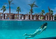 SORGUN AKADIA LUXURY HOTEL (ADULTS ONLY 16+)