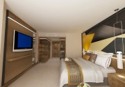 SORGUN AKADIA LUXURY HOTEL (ADULTS ONLY 16+)