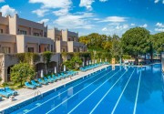 SPICE HOTEL & SPA