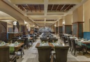 SPICE HOTEL & SPA