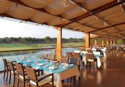 SUENO HOTELS GOLF BELEK