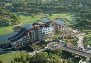 SUENO HOTELS GOLF BELEK