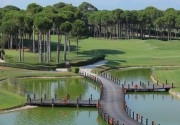 SUENO HOTELS GOLF BELEK