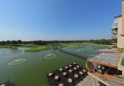 SUENO HOTELS GOLF BELEK