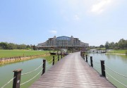 SUENO HOTELS GOLF BELEK