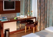 SEHER RESORT & SPA