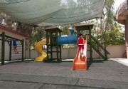 SEHER RESORT & SPA