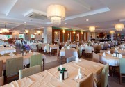 SEHER RESORT & SPA