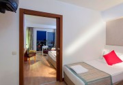 SEHER RESORT & SPA
