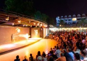 SEHER RESORT & SPA