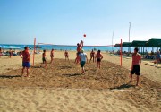 SEHER RESORT & SPA