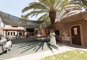 SEHER RESORT & SPA