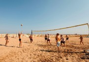 SEHER RESORT & SPA