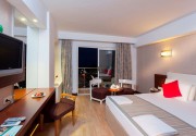 SEHER RESORT & SPA