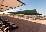 SEHER RESORT & SPA