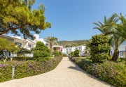 LABRANDA TMT BODRUM RESORT