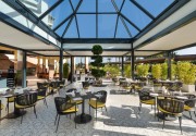 LIMAK ARCADIA SPORT & RESORT
