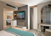 LIMAK ARCADIA SPORT & RESORT