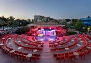 LIMAK ARCADIA SPORT & RESORT
