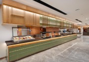 LIMAK ARCADIA SPORT & RESORT