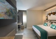 LIMAK ARCADIA SPORT & RESORT