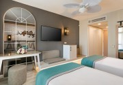 LIMAK ARCADIA SPORT & RESORT