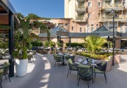 LIMAK ARCADIA SPORT & RESORT