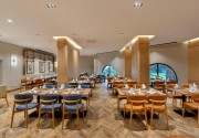 LIMAK ARCADIA SPORT & RESORT