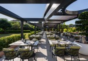 LIMAK ARCADIA SPORT & RESORT
