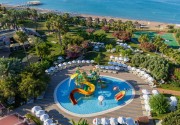 LIMAK ARCADIA SPORT & RESORT
