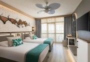 LIMAK ARCADIA SPORT & RESORT