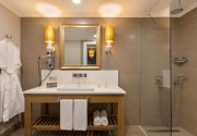 LIMAK ARCADIA SPORT & RESORT